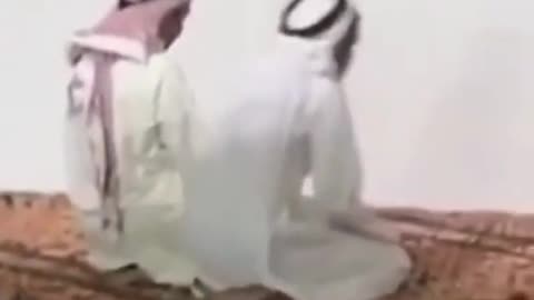 TREND TIKTOK ‼️ YA ALLAH AKU PASRAHKAN SEMUA PADAMU