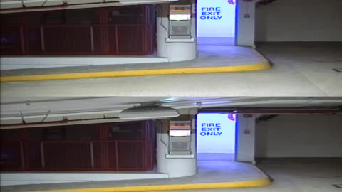 4093EHUGGEStair1ECB5543_2021-01-05_01h40min01s030ms.mp4
