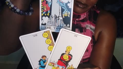 SCORPIO ♏ WEEKEND - MONEY IS GREAT! 🤑 BUT THERE'S A WARNING ⚠️