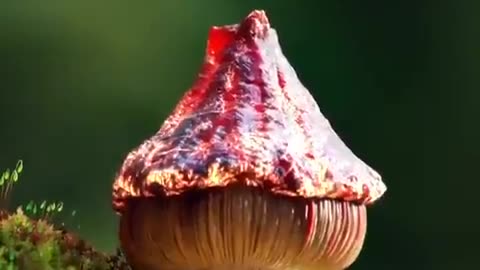 #2 Interesting Video