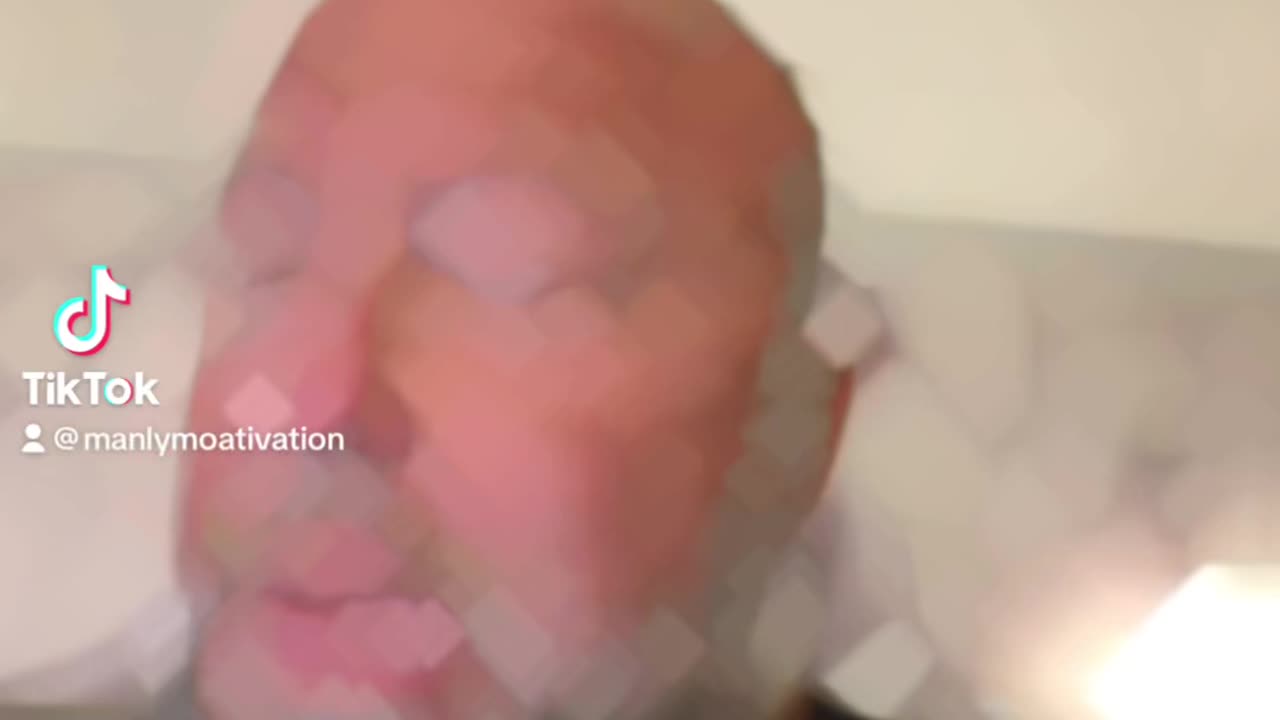 The Truth About Jamie Foxx