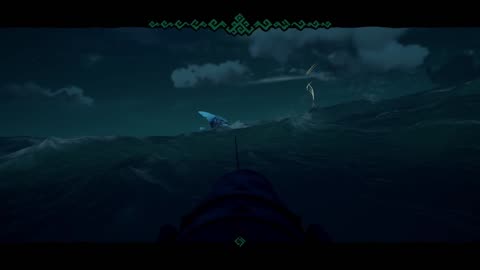 Sea Of Thieves Highlights Ep 11