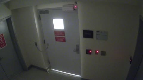 5180CHOBBANorthLobbyStair8_2021-01-05_00h40min01s193ms.mp4