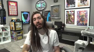 Most Delusional Man Ever