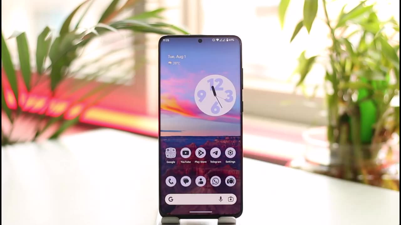How to Check the Amount of RAM Installed On Your Android !