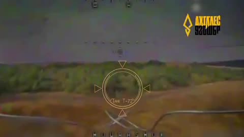 🔥 Destruction of Russians and equipment in the Kharkiv region by BUBpAK