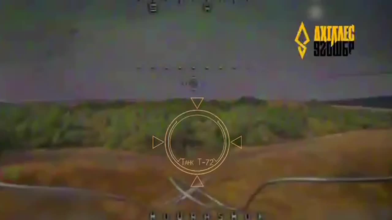🔥 Destruction of Russians and equipment in the Kharkiv region by BUBpAK