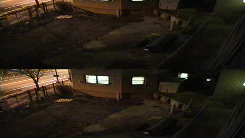 5058501RFWestRoof_2021-01-05_01h41min26s900ms.mp4