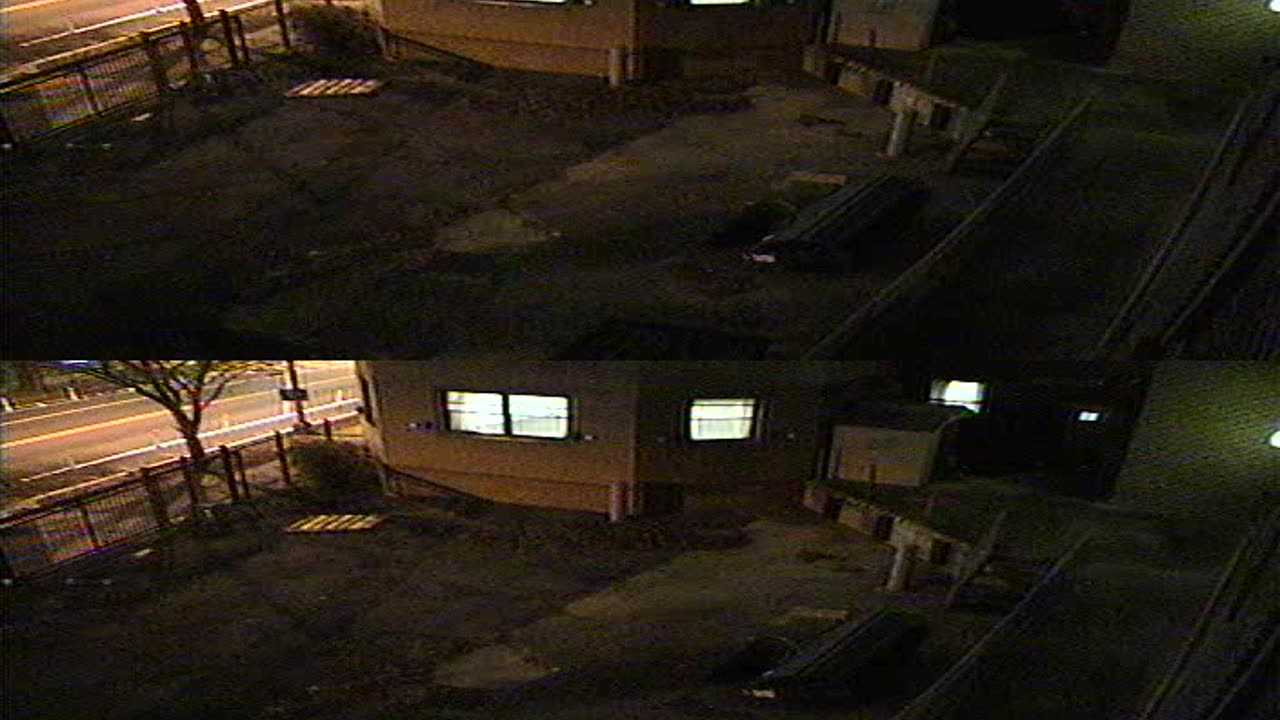 5058501RFWestRoof_2021-01-05_01h41min26s900ms.mp4