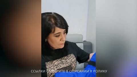 Одежда с микросферами может стать замечательным дополнением к здоровому образу жизни. NATGARD.