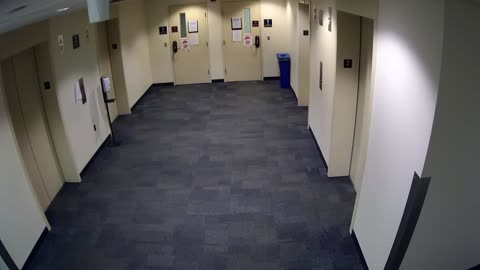 8004FCOB02ElevatorLobby_2021-01-05_01h00min00s173ms.mp4