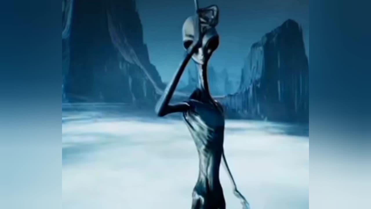 ✨ Slnko a obloha po Chemitrails u nás✨