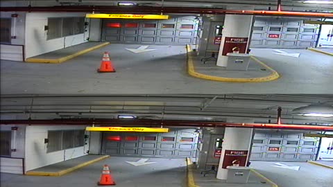4117EHUGGBGarageEntrance_2021-01-05_02h40min01s067ms.mp4