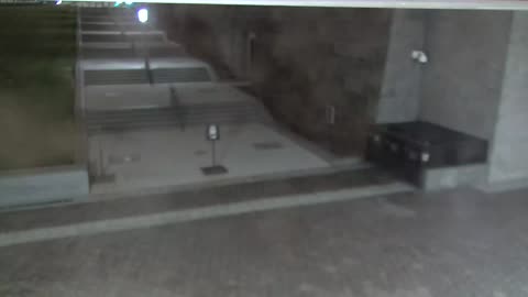 7160CVCULNScreeningLineExterior_2021-01-05_05h20min00s583ms.mp4