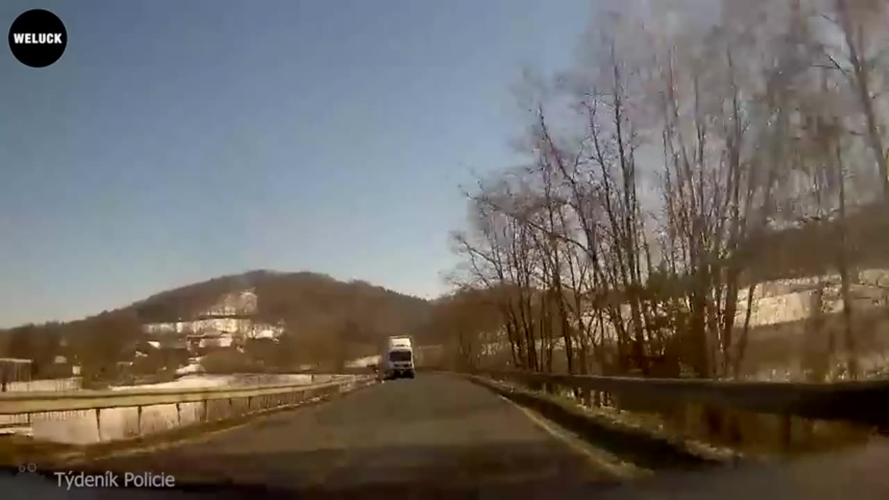 120 Shocking Moments Of Idiots Driver Crashes On Road Got Instant Karma