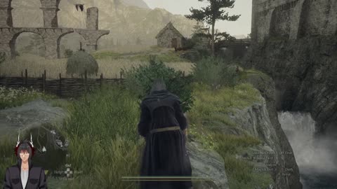 Dragon's Dogma 2 Part 2