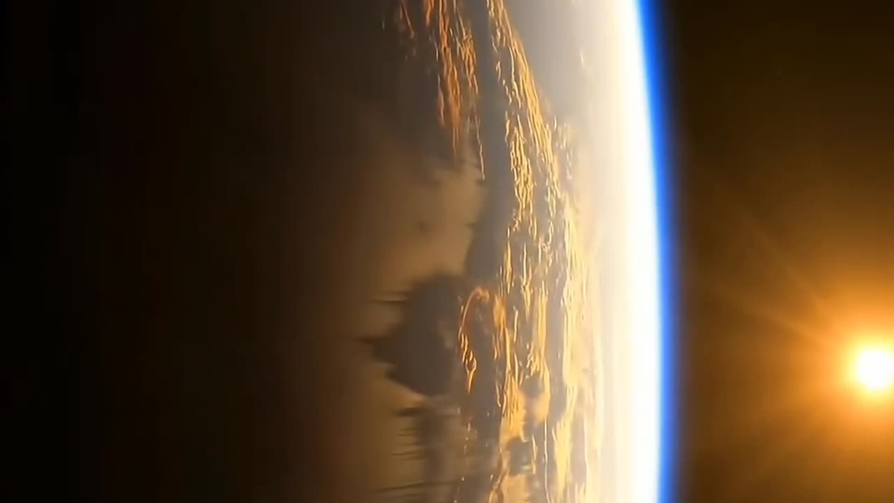 Reason why our night sky is dark