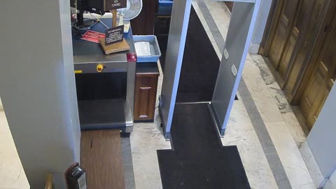 1017RSOB01DelAveADADoor_2021-01-05_22h35min25s740ms.mp4