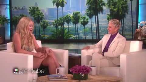 Iggy Azalea Says She’s Not Dumping Nick Young