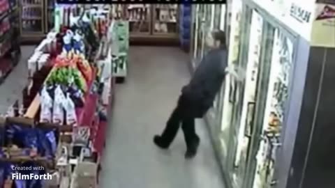 Super drunk funny videos. #very funny #alcholic fun
