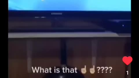 I Think We Should Contain It