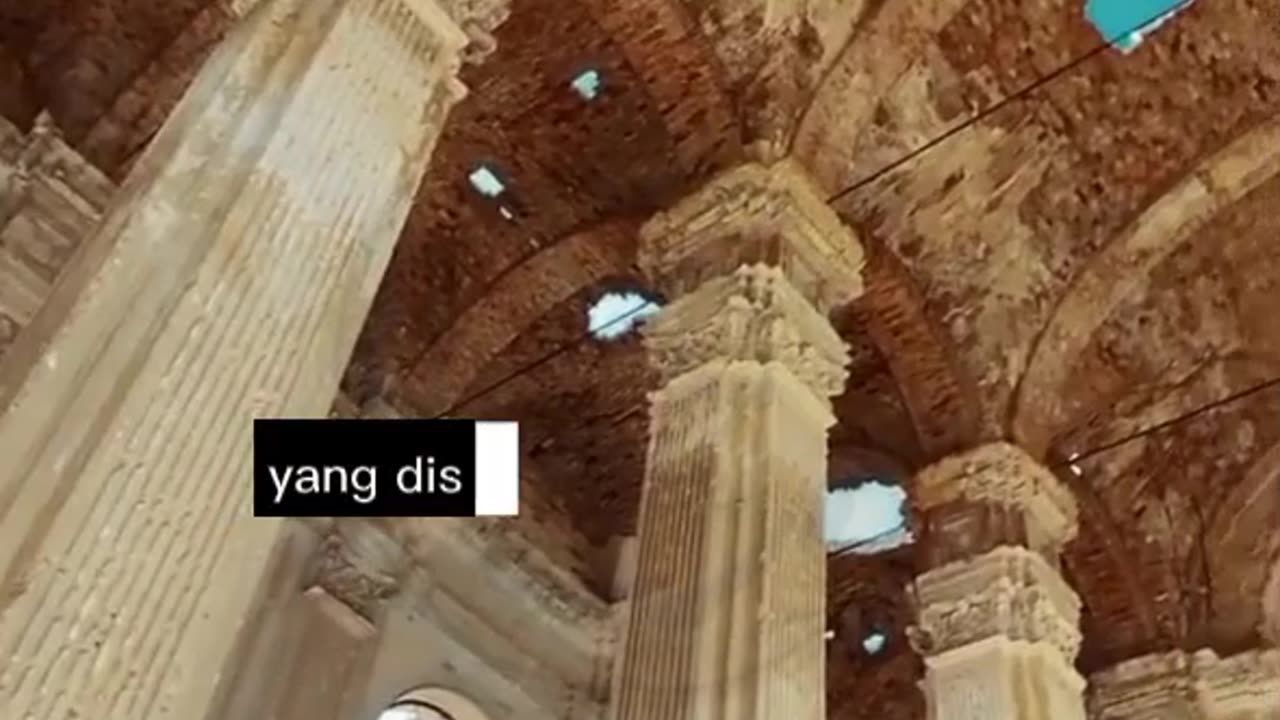 7 fakta unik yang mungkin belum kamu tau