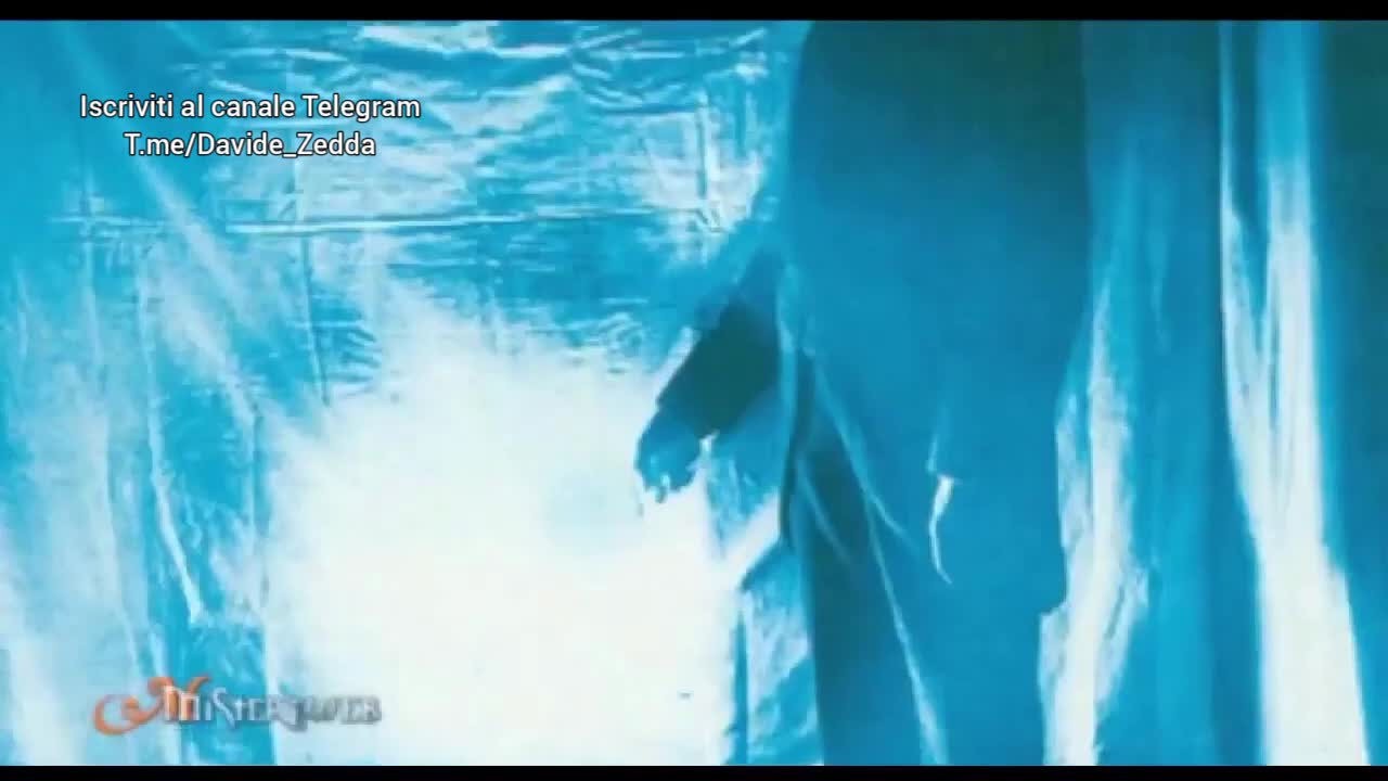VIDEO | ⚙️ Brevetti Nikola Tesla: Invenzioni scomode ⚙️