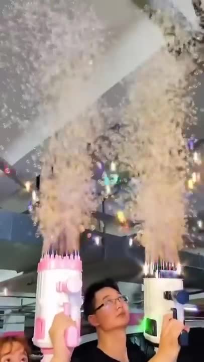 satisfying#oddly​ satisfying#asmr #satisfying​ video#oddly​ satisfying video#shorts