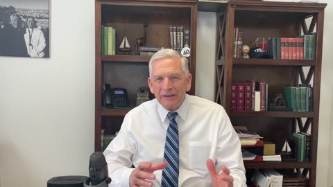 Ask Why(5/1/23)Morning Moments
