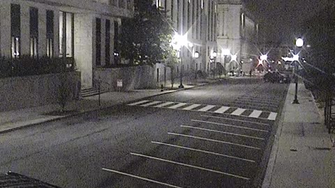 1855QNE002nd-CNE_2021-01-05_05h24min45s433ms.mp4