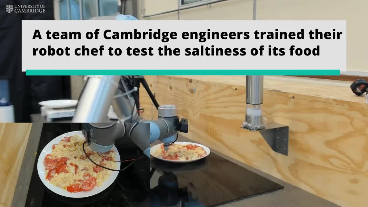 Taste of the future_ robot chef learns to ‘taste as you go’