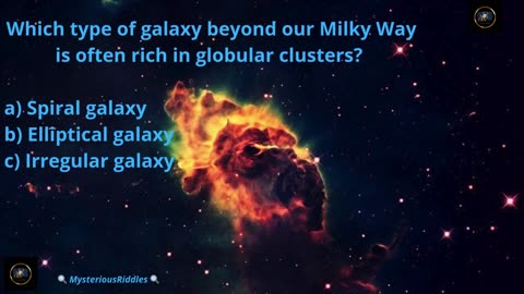 📸 🔍 Dark Matter and the Formation of Galaxies 📸 🔍