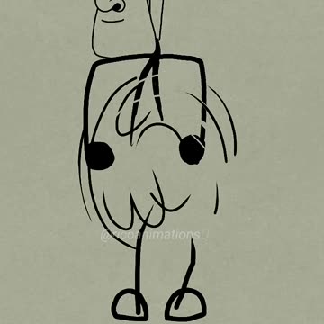 Let's have a fun🤣(helicopter 🚁)