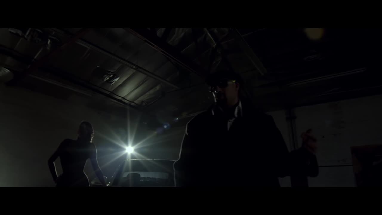 B-REAL - START A FIRE