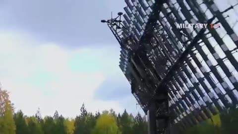 Why Ukraine GPS Guided Bombs Are Failing_