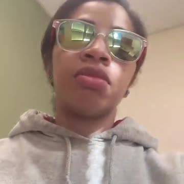 The price you pay to make your dreams come true.