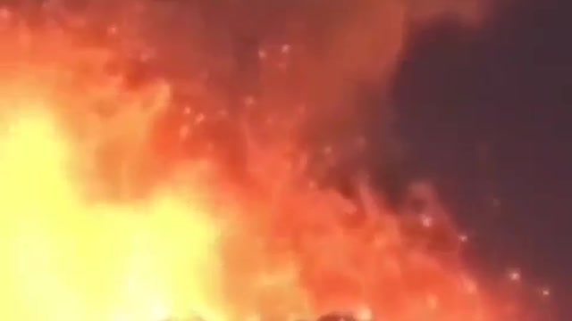 ANOTHER FLYING DRAGON FILMED IN JAPAN WATCH THE VIDEO AND SHARE