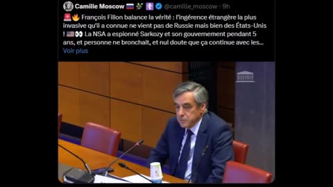 Les films du jour 2024-06-19