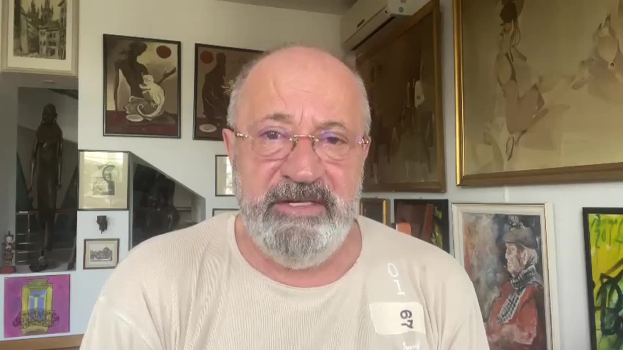 Chiar castigi garantat - Ia pastila SRS!