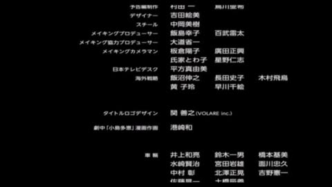 自分の「復讐」が動画で始まります・・・