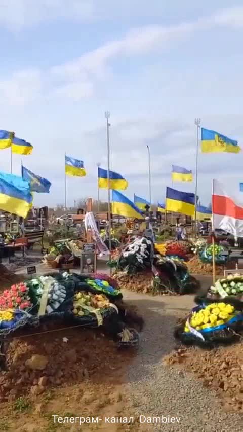 Meat grinder in ukraine. Please subscribe 👍