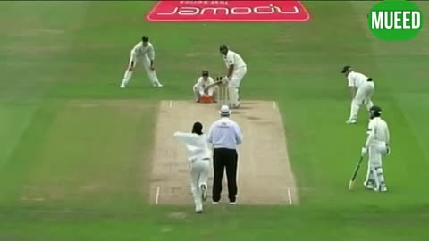 Top 10 Most Weird Dismissals In Cricket History - Funniest Dismissals