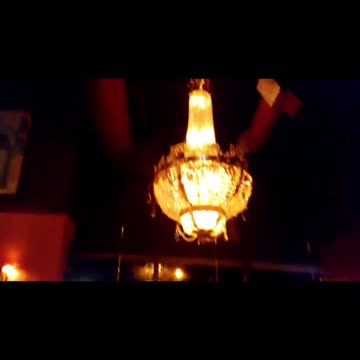 The best café in Midtown Atlanta! Café Intermezzo (Shorts)