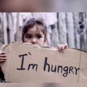 ISSEI good video 😌😌😌 | Best short clip 2022 Part-43