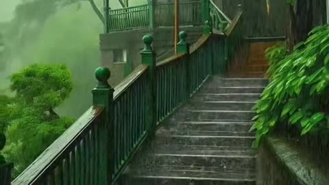#Useful#Beautiful#Funny #Funny video#laugh# interesting#video#short video#short#short cut