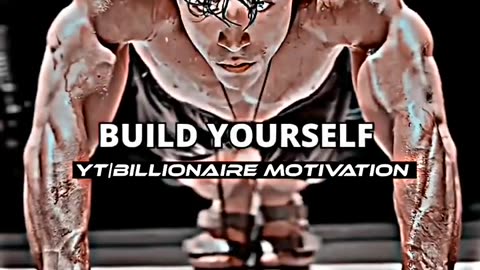 Sigma rule 😎🔥|Build Yourself ~Billionaire Attitude|#motivation