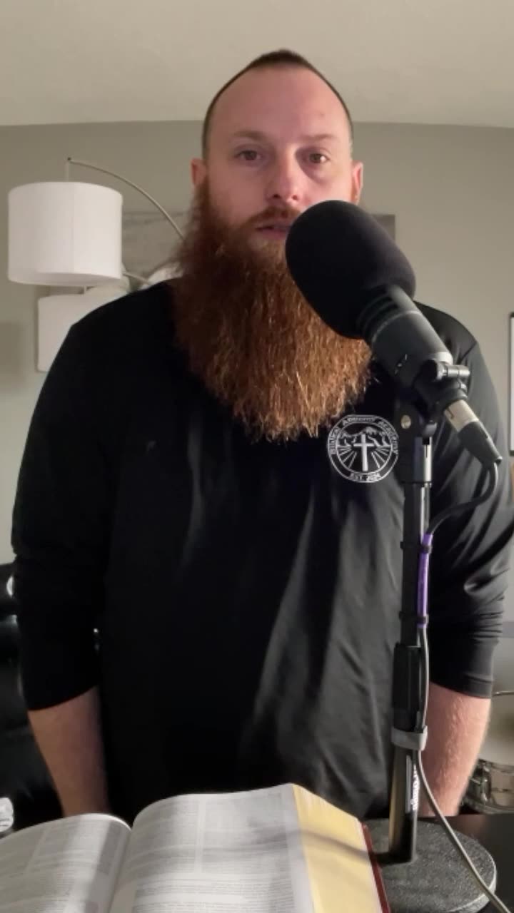 $0 per 💲 Month Gym 🏋️‍♂️