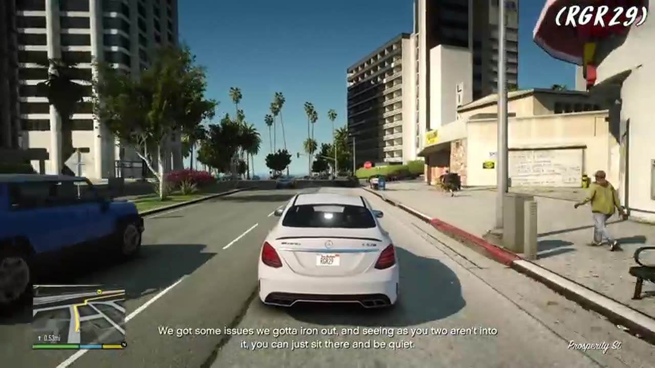 Grand Theft Auto V_(480P)