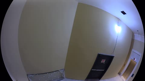 5190CHOB04Stair7_2021-01-05_02h00min02s840ms.mp4