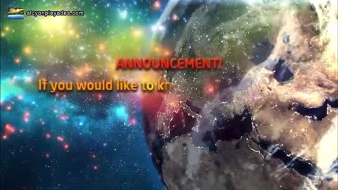CANDIDATES RUNNING FOR GOVERNOR IN THE USA OPPOSE VACCINE REQUIREMENTS FOR CHILDREN AND ADULTS